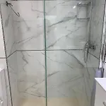 Residencial Salesas Apartamento *