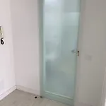 Apartamento Residencial Salesas *