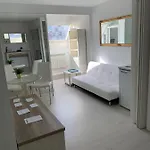 Apartamento Residencial Salesas Oviedo