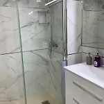 Residencial Salesas Apartamento