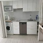 Residencial Salesas * Oviedo