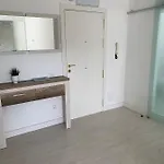 Residencial Salesas *