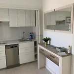 Residencial Salesas Apartamento