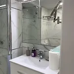 Residencial Salesas Apartamento Oviedo
