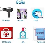 Residencial Salesas Oviedo