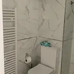 Apartamento Residencial Salesas Oviedo