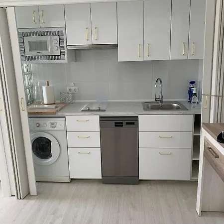 Residencial Salesas * Oviedo