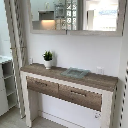 Residencial Salesas * Oviedo