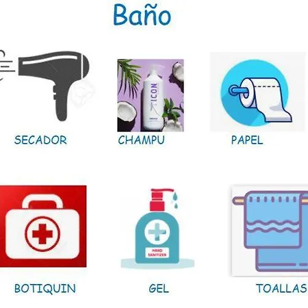 Residencial Salesas Oviede