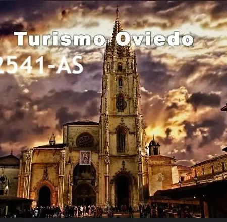 Residencial Salesas *